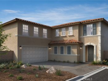 16040 Alamo Court