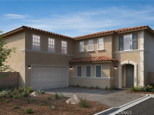 16040 Alamo Court, Chino CA 91708