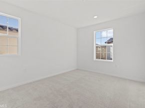 16040 Alamo Court, Chino CA 91708