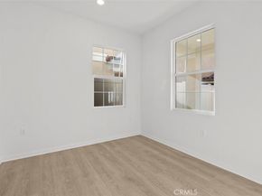 16040 Alamo Court, Chino CA 91708