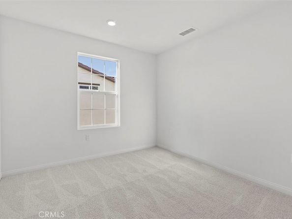 16040 Alamo Court, Chino CA 91708