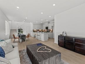 16040 Alamo Court, Chino CA 91708