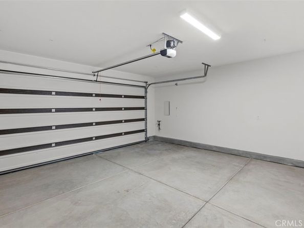 16040 Alamo Court, Chino CA 91708