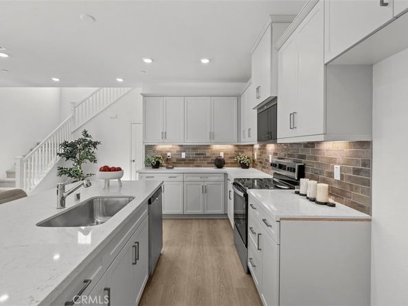 16040 Alamo Court, Chino CA 91708