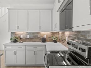 16040 Alamo Court, Chino CA 91708