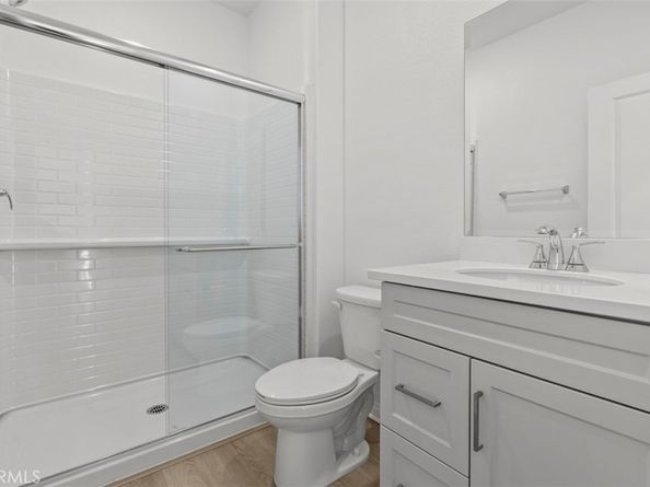 16040 Alamo Court, Chino CA 91708