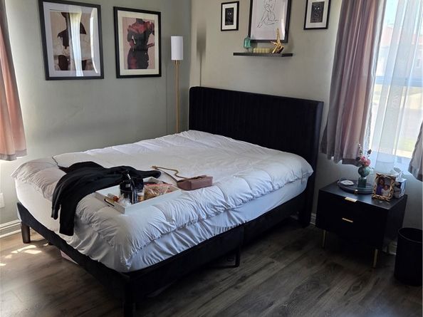 2026 W 94th Place, Los Angeles CA 90047