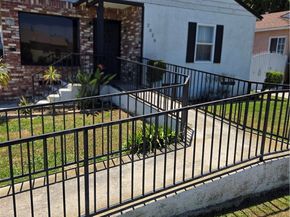 2026 W 94th Place, Los Angeles CA 90047