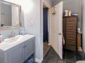 2026 W 94th Place, Los Angeles CA 90047