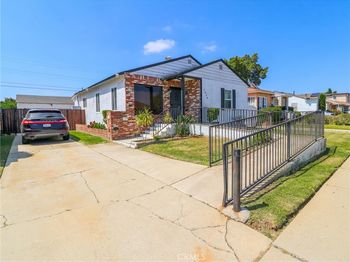 2026 W 94th Place