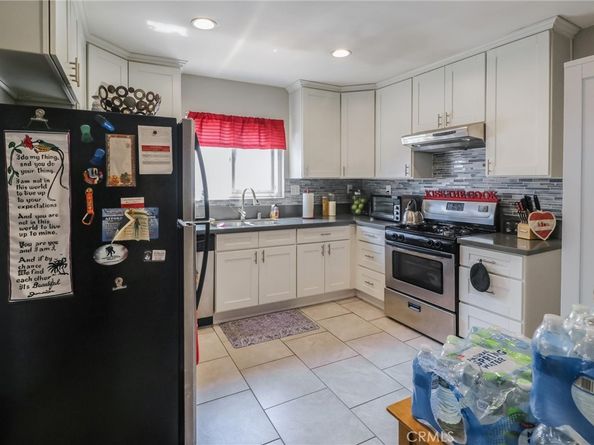 2026 W 94th Place, Los Angeles CA 90047