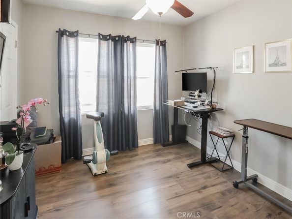 2026 W 94th Place, Los Angeles CA 90047