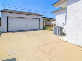 2026 W 94th Place, Los Angeles CA 90047