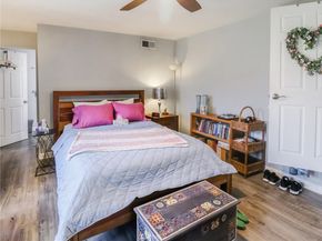 2026 W 94th Place, Los Angeles CA 90047