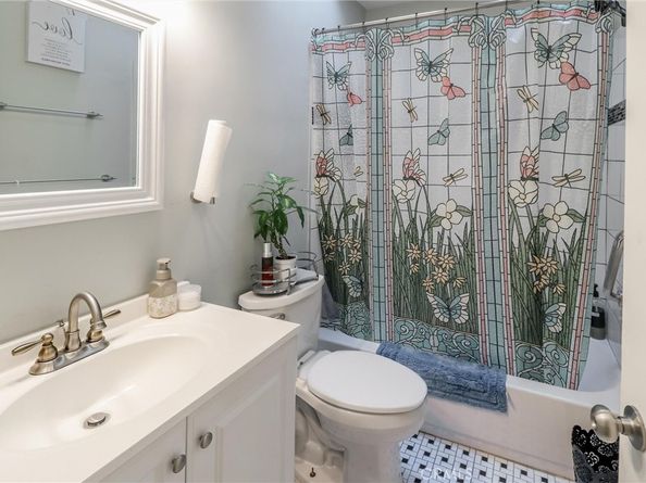 2026 W 94th Place, Los Angeles CA 90047