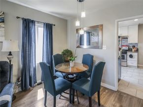 2026 W 94th Place, Los Angeles CA 90047