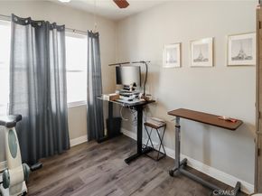 2026 W 94th Place, Los Angeles CA 90047