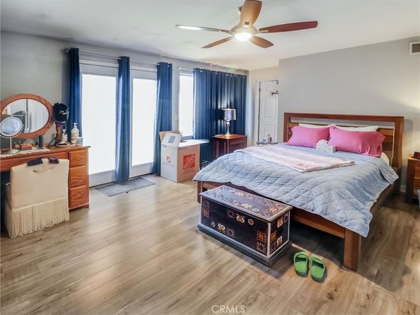 2026 W 94th Place, Los Angeles CA 90047