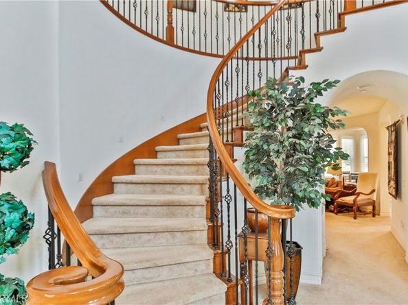 12680 Encino Court, Rancho Cucamonga CA 91739