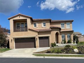 12680 Encino Court, Rancho Cucamonga CA 91739