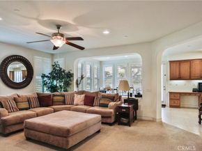 12680 Encino Court, Rancho Cucamonga CA 91739