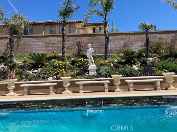 12680 Encino Court, Rancho Cucamonga CA 91739