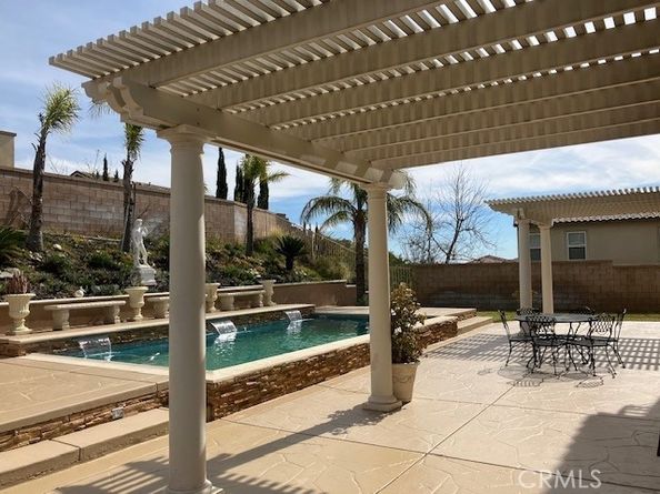 12680 Encino Court, Rancho Cucamonga CA 91739