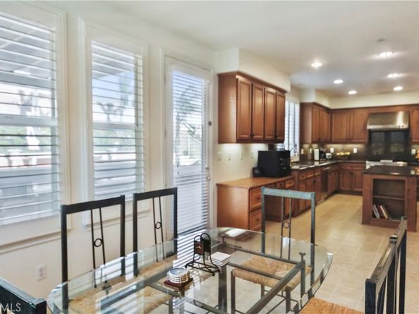 12680 Encino Court, Rancho Cucamonga CA 91739