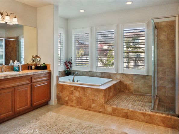 12680 Encino Court, Rancho Cucamonga CA 91739