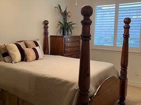 12680 Encino Court, Rancho Cucamonga CA 91739