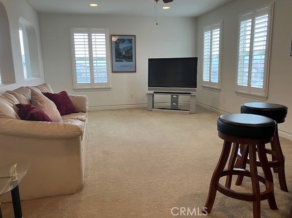 12680 Encino Court, Rancho Cucamonga CA 91739