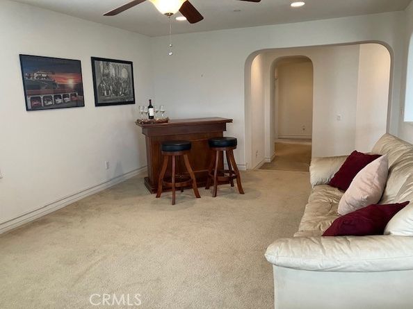 12680 Encino Court, Rancho Cucamonga CA 91739