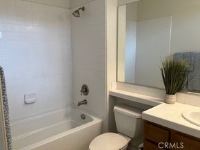 12680 Encino Court, Rancho Cucamonga CA 91739