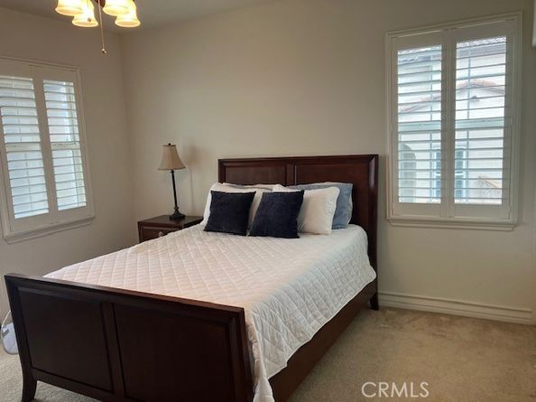 12680 Encino Court, Rancho Cucamonga CA 91739