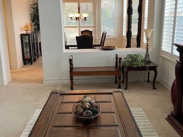 12680 Encino Court, Rancho Cucamonga CA 91739