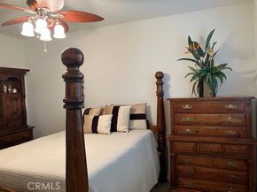 12680 Encino Court, Rancho Cucamonga CA 91739