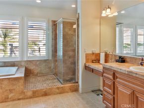 12680 Encino Court, Rancho Cucamonga CA 91739
