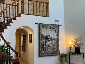 12680 Encino Court, Rancho Cucamonga CA 91739