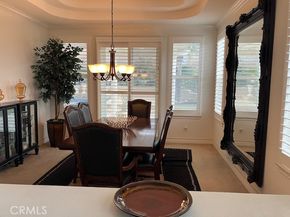 12680 Encino Court, Rancho Cucamonga CA 91739