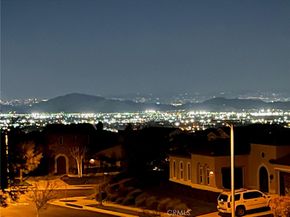 12680 Encino Court, Rancho Cucamonga CA 91739