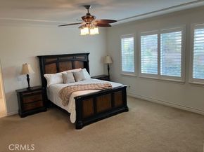 12680 Encino Court, Rancho Cucamonga CA 91739
