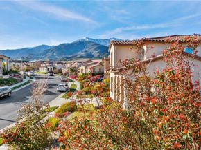 12680 Encino Court, Rancho Cucamonga CA 91739