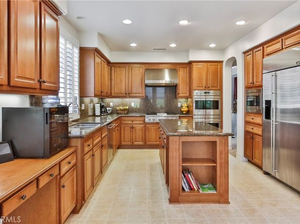 12680 Encino Court, Rancho Cucamonga CA 91739