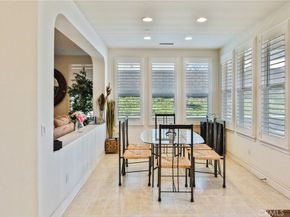 12680 Encino Court, Rancho Cucamonga CA 91739