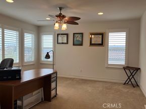 12680 Encino Court, Rancho Cucamonga CA 91739