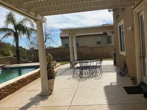 12680 Encino Court, Rancho Cucamonga CA 91739
