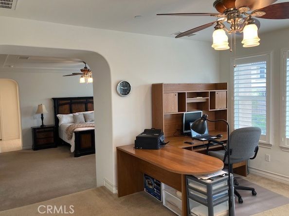 12680 Encino Court, Rancho Cucamonga CA 91739