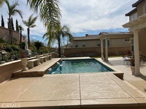 12680 Encino Court, Rancho Cucamonga CA 91739