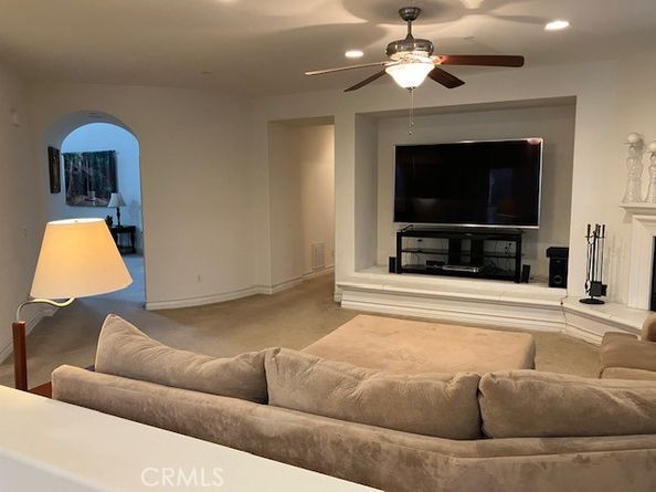 12680 Encino Court, Rancho Cucamonga CA 91739