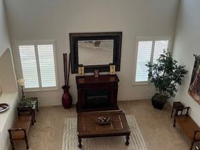 12680 Encino Court, Rancho Cucamonga CA 91739